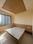 Navkar heights Bedroom 3