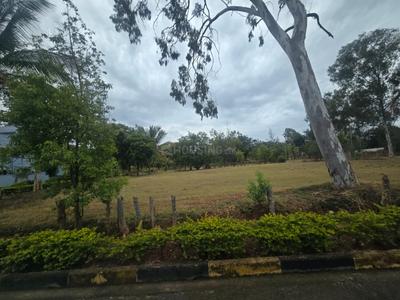 Image of 13000 Sq.ft Residential Plot / Land for sale in Doddajala, Bengaluru for Rs. 247000000