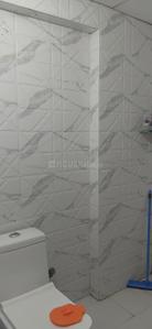 Image of 1500 Sq.ft 3.5 BHK Apartment / Flat for sale in SKA Metro Ville, Eta II, Greater Noida for Rs. 17000000