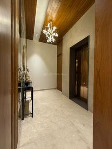 Image of 2866 Sq.ft 3 BHK Apartment / Flat for sale in Joy Grand, Sector 88, Mohali for Rs. 21495000