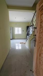 Hall Image of 1350 Sq.ft 2 BHK Independent House for sale in Kurumbapalayam Coimbatore for Rs. 5500000