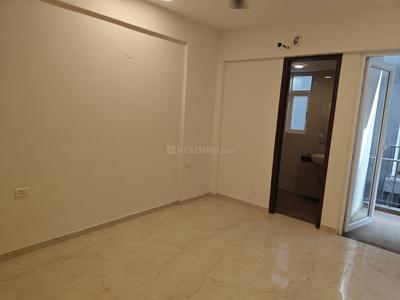 Bedroom Image of 1550 Sq.ft 3.5 BHK Builder Floor for sale in DLF Garden City Enclave Floors, Sector 93 Gurgaon for Rs. 19500000