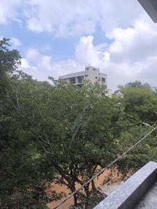 Bedroom Five Image of 3150 Sq.ft 5 BHK Apartment / Flat for sale in Bangalore City Municipal Corporation Layout Bengaluru for Rs. 29000250