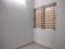 Gowri Nilayam  Bedroom 2