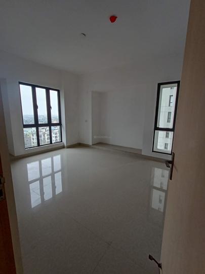 PS Zen Property Details Video 1