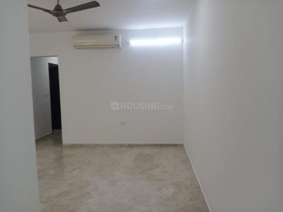 Hall Image of 1650 Sq.ft 3 BHK Apartment / Flat for sale in Lodha Splendora Platino B, Thane West Thane for Rs. 17000000