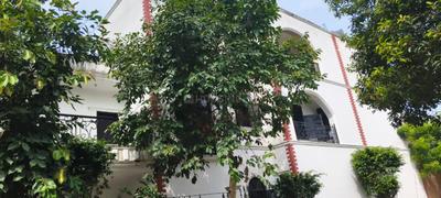 Image of 4500 Sq.ft 8 BHK Independent House for sale in Omaxe NRI City, Omega II, Greater Noida for Rs. 50000000