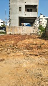 Image of 1200 Sq.ft Residential Plot / Land for sale in Pavamanapura, Bengaluru for Rs. 14400000
