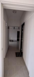 Image of 938 Sq.ft 2 BHK Apartment / Flat for sale in Pandit Red Earth, Pirangut, Pune for Rs. 4300000