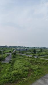 Image of 1350 Sq.ft Residential Plot / Land for sale in Marorgarhi, Aligarh for Rs. 3300000