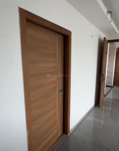 Hall Image of 1704 Sq.ft 3 BHK Apartment / Flat for sale in Tulip Yellow, Sector 69 Gurgaon for Rs. 22500000