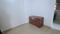 Manoj building Bedroom 3
