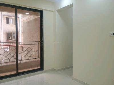 Living Room Image of 2980 Sq.ft 4 BHK Apartment / Flat for sale in V Ten Lake View, Kalyan West Kalyan for Rs. 25800000