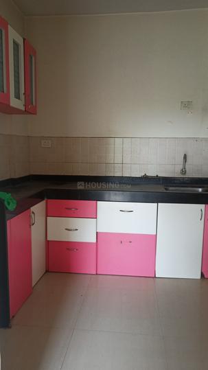 Karan Bella Vista Main Image 1