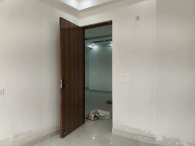 Bedroom Image of 1480 Sq.ft 3 BHK Apartment / Flat for sale in Noida Extension Greater Noida for Rs. 5500000