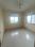 Ganesh Apa Bedroom 2