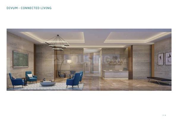 Dynamix Divum Main Image 1