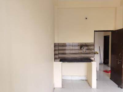 Hall Image of 1700 Sq.ft 3 BHK Independent House for sale in Durgesh Vihar Bhopal for Rs. 9000000