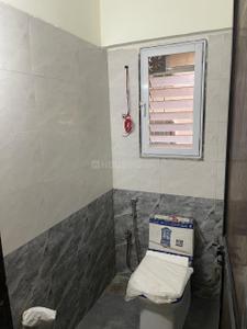 Image of 1144 Sq.ft 3 BHK Apartment / Flat for sale in Matunga West, Mumbai for Rs. 34308000