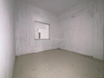 Bedroom Image of 1066 Sq.ft 2 BHK Apartment / Flat for sale in BEML Cooperative Society Layout Bengaluru for Rs. 5880000