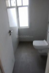 Image of 1200 Sq.ft 3 BHK Apartment / Flat for sale in Rishi Pranaya , Rajarhat, Kolkata for Rs. 11500000