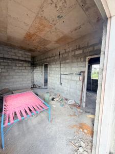 Balcony Image of 740 Sq.ft 4 BHK Independent House for sale in  I Splendour, Jigani Bengaluru for Rs. 10400000