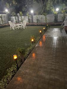 Image of 6500 Sq.ft 6 BHK Villa for sale in Malsi, Dehradun for Rs. 50000000