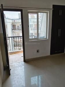 Bedroom Image of 1183 Sq.ft 2 BHK Apartment / Flat for sale in Sare Crescent Green Parc, Sector 92 Gurgaon for Rs. 12500000