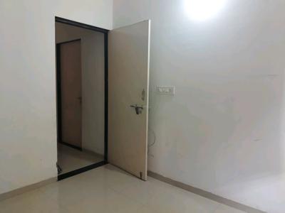 Bedroom Image of 3000 Sq.ft 4 BHK Apartment / Flat for rent in Sheladia Prayag Residency, Bodakdev Ahmedabad for Rs. 150000