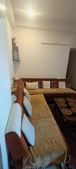 BAKERI SAMYAKA VEJALPUR Main Image 1