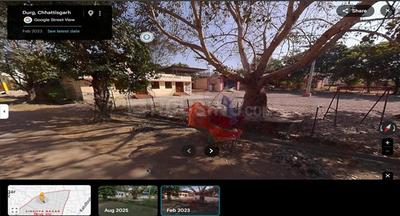Image of 2400 Sq.ft 10 BHK Independent House for sale in Sindhya Nagar, Durg for Rs. 8000000