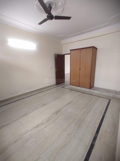 Sector 23 Bedroom 1
