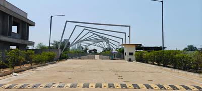 Image of 1000 Sq.ft Residential Plot / Land for sale in Avinash Garden City, Semariya 2, Raipur for Rs. 2400000