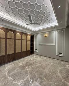 Hall Image of 2250 Sq.ft 3 BHK Builder Floor for sale in Sector 31 Faridabad for Rs. 30000000