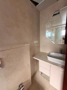 Image of 3000 Sq.ft 4 BHK Apartment / Flat for rent in Richards Town, Bengaluru for Rs. 220000