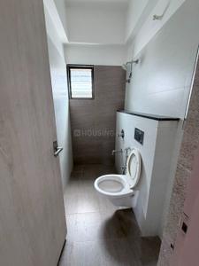 Image of 1425 Sq.ft 3 BHK Apartment / Flat for sale in Prerna Aagam, Jodhpur, Ahmedabad for Rs. 8500000