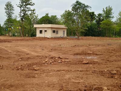 Image of 160 Sq.ft Residential Plot / Land for sale in Anakapalle, Visakhapatnam for Rs. 720000
