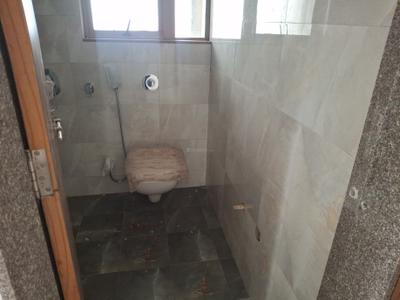 Image of 3300 Sq.ft 4 BHK Duplex for sale in Pate Seya, Dattavadi, Pune for Rs. 34000000