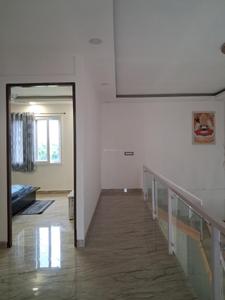 Passage Image of 9072 Sq.ft 3 BHK Farm House for sale in Dkrrish Green Beauty Farms, Sector 135 Noida for Rs. 13000000