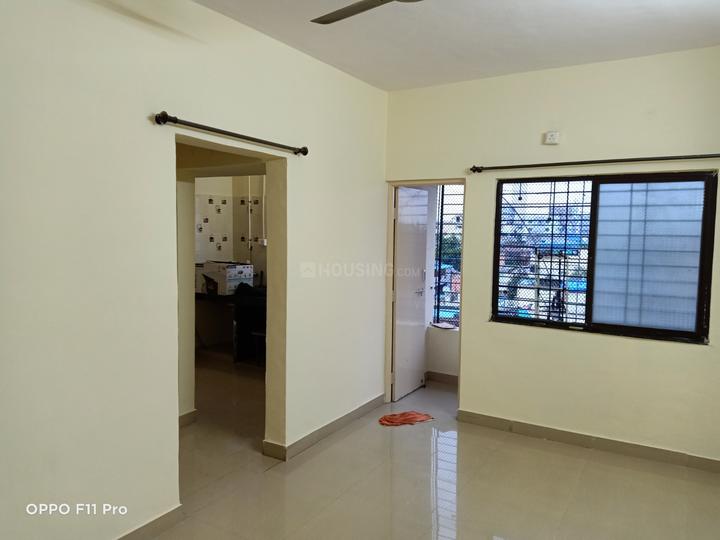 Nandadeep Colony, Kalewadi Main Image 1