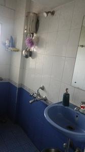 Image of 578 Sq.ft 1 BHK Apartment / Flat for sale in Andheri East, Mumbai for Rs. 14000000