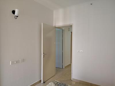 Bedroom Image of 1205 Sq.ft 2.5 BHK Apartment / Flat for sale in Gaurs 11th Avenue, Noida Extension Greater Noida for Rs. 10200000