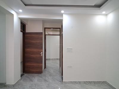 Living Room Image of 1050 Sq.ft 2 BHK Apartment / Flat for sale in Sector 49 Noida for Rs. 4300000