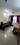 Hall Image of NAVKAR in Bhandup West, Mumbai
