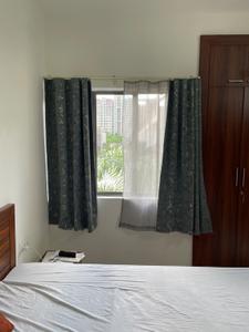 Bedroom Image of 1472 Sq.ft 3.5 BHK Duplex for sale in Siddha Suburbia, Baruipur Kolkata for Rs. 13000000