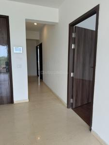 Hall Image of 2430 Sq.ft 4 BHK Builder Floor for sale in Independent Floors At DLF Garden City, Sector 92 Gurgaon for Rs. 27500000
