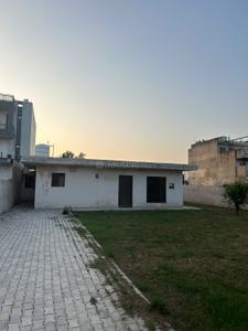 Image of 4500 Sq.ft Residential Plot / Land for sale in Gmada Aerocity, Mohali for Rs. 76000000