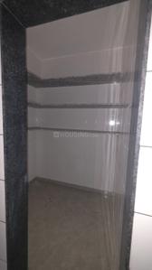 Image of 2215 Sq.ft 3 BHK Apartment / Flat for sale in Shilp White Pelican, GIDC Naroda, Ahmedabad for Rs. 7951000