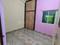 VishnuPuri Bedroom 3