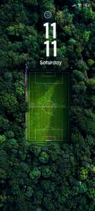 Image of 6000 Sq.ft Residential Plot / Land for sale in Kottivakkam, Chennai for Rs. 100000000